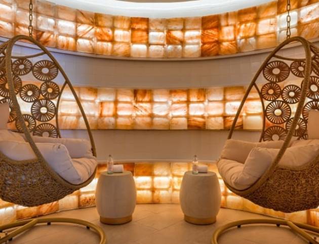 AOR-Amrit-Ocean-Resort-Spa-Aayush-Salt-Treatment-KHaydenAmritPhase2AayushSaltTreatment-576x512