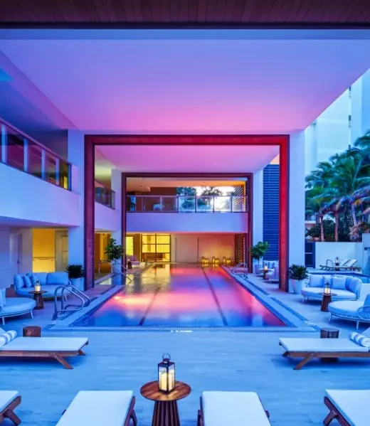 amrit-extended-wellness-stay-offer-716x653